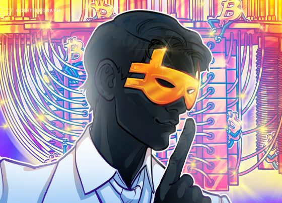 Квантовые компьютеры, вероятно, покажут, жив ли Сатоши - Адам обратно