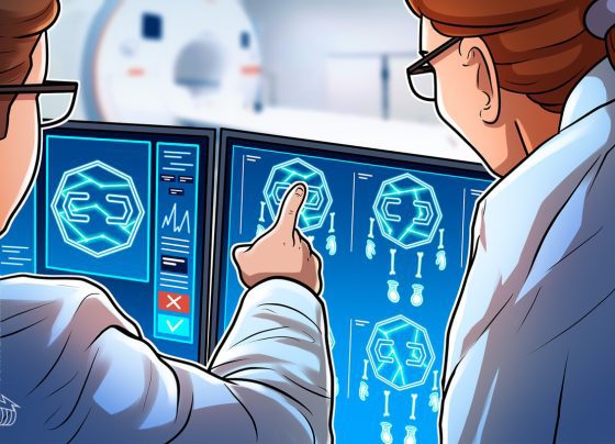 Криптовальные настроения восстанавливаются, но риски ликвидности на выходных остаются