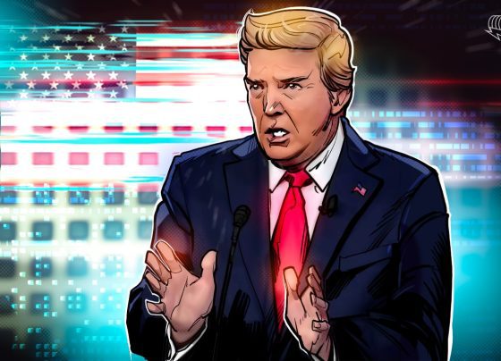 «Кульминация неопределенности» перед восстановлением крипто -рынка