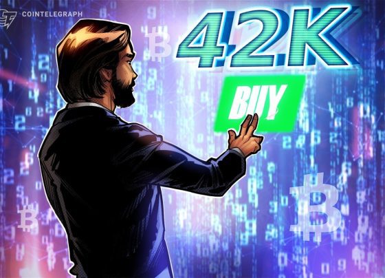 Моортеры Strike, чтобы устроить твердую ищут превосходную игру биткойнов в MSTR