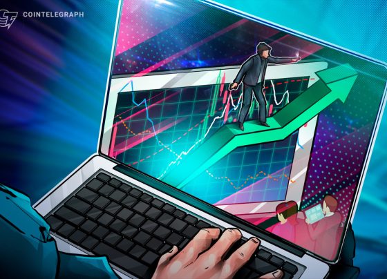 На развивающихся рынках нужны бутик-рынок, чтобы полностью раскрыть свой потенциал