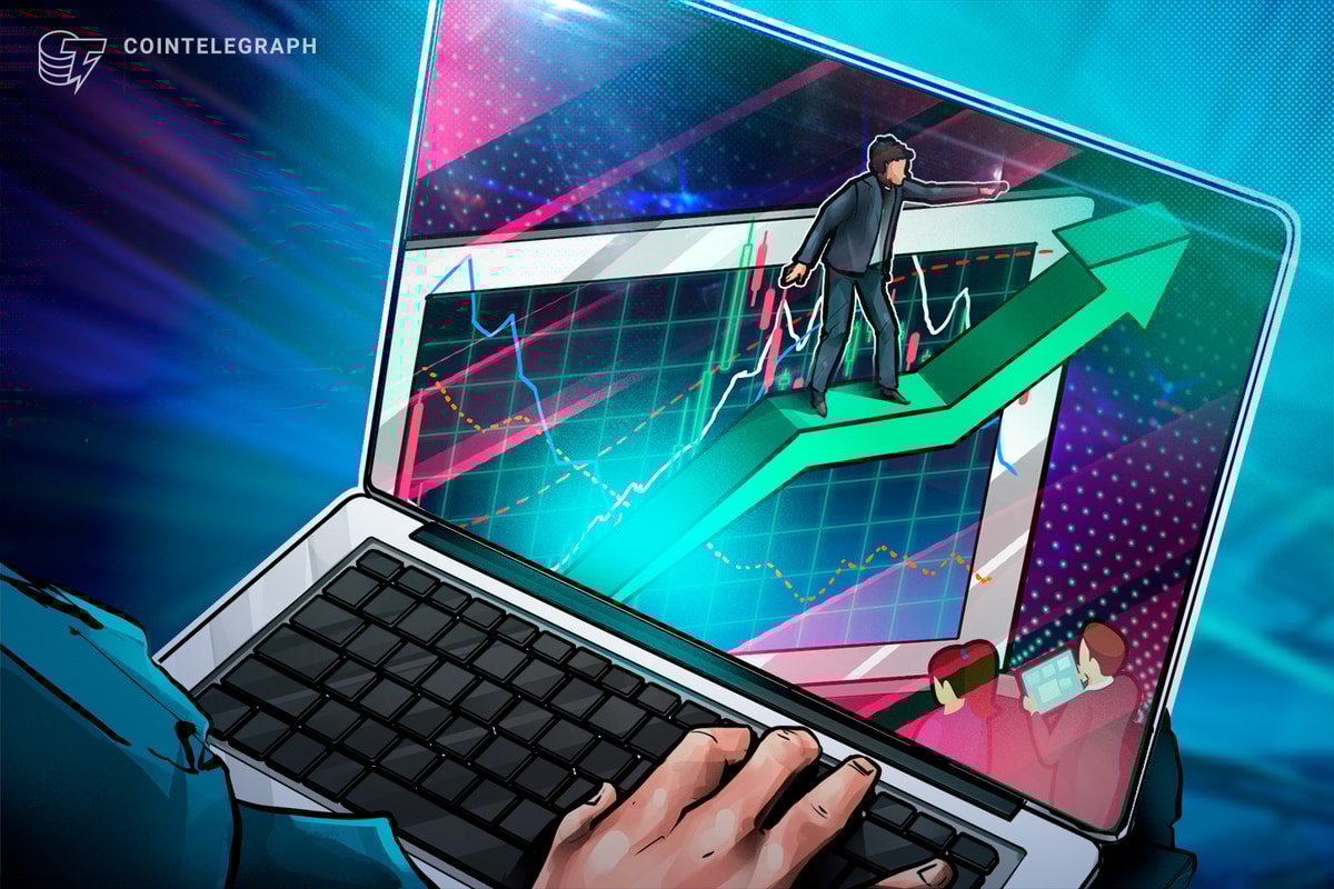 На развивающихся рынках нужны бутик-рынок, чтобы полностью раскрыть свой потенциал