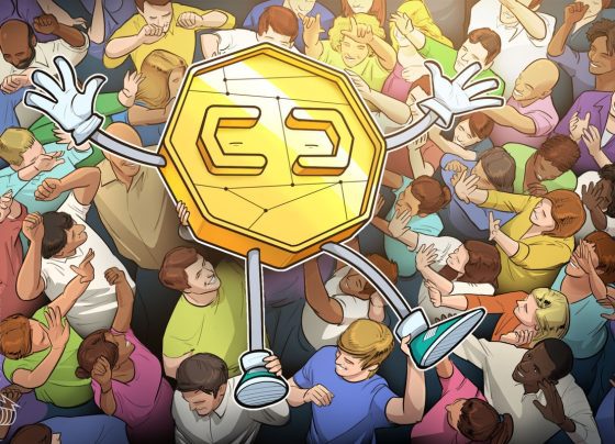 Этические финансы должны направлять эволюцию Crypto