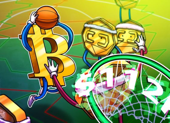 BTC Price Eyes 112 тыс. Долл. США как активы риска «игнорировать плохие новости» на безработицу