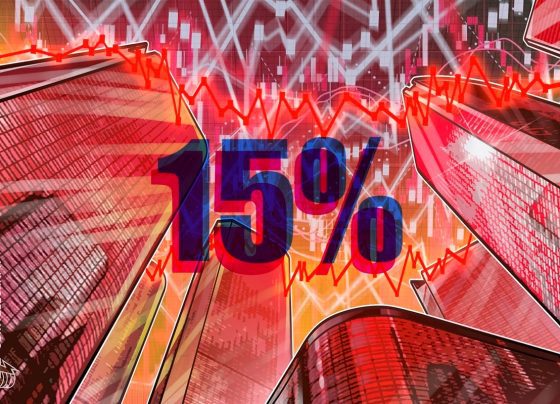 Basel Medical Stocks Drops по планам покупки биткойнов