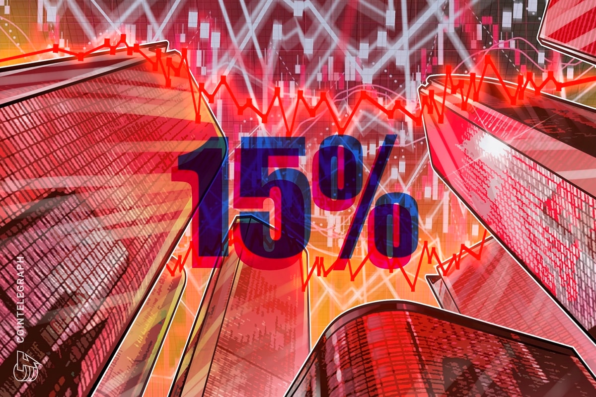 Basel Medical Stocks Drops по планам покупки биткойнов