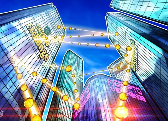 Hidden Road Ripple запускает OTC Crypto Shops в США