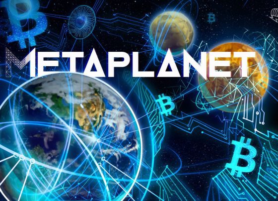 MetaPlanet выпускает 50 миллионов долларов в облигациях с нулевым интересом для повышения домов биткойнов
