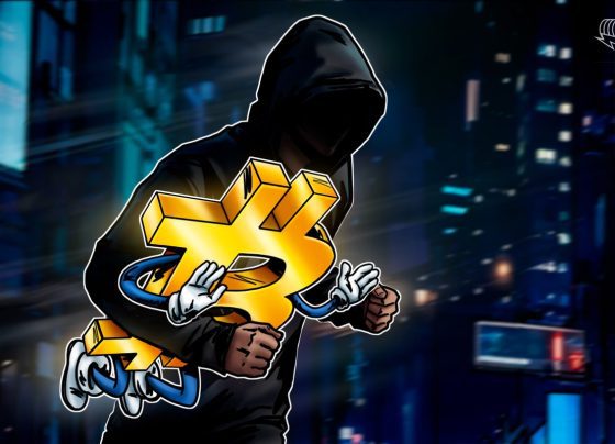 Американский туристический наркотик, заправленный фальшивым водителем Uber и ограбленным в размере 123 тысяч долларов США - отчет