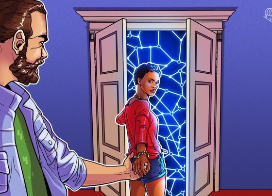 Биткойн -казначейские повороты поднимают роскошные часовые акции более 60%