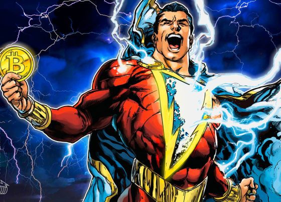 Биткойн-трейдеры по-прежнему ожидают новых максимумов на все время в 2025 году