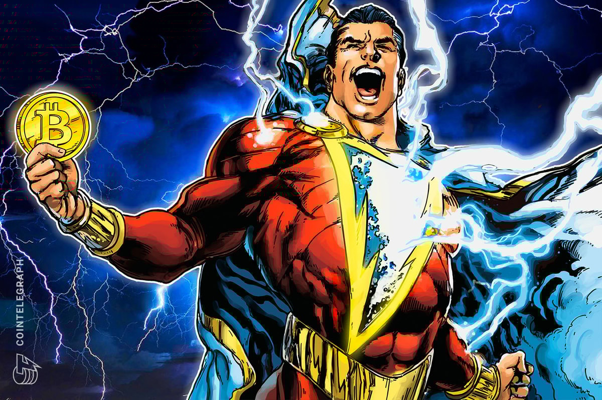 Биткойн-трейдеры по-прежнему ожидают новых максимумов на все время в 2025 году