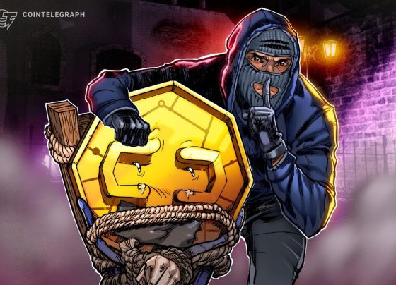 Крипто -инвестор, обвиняемый в похищении похищений, пытка итальянца за пароли