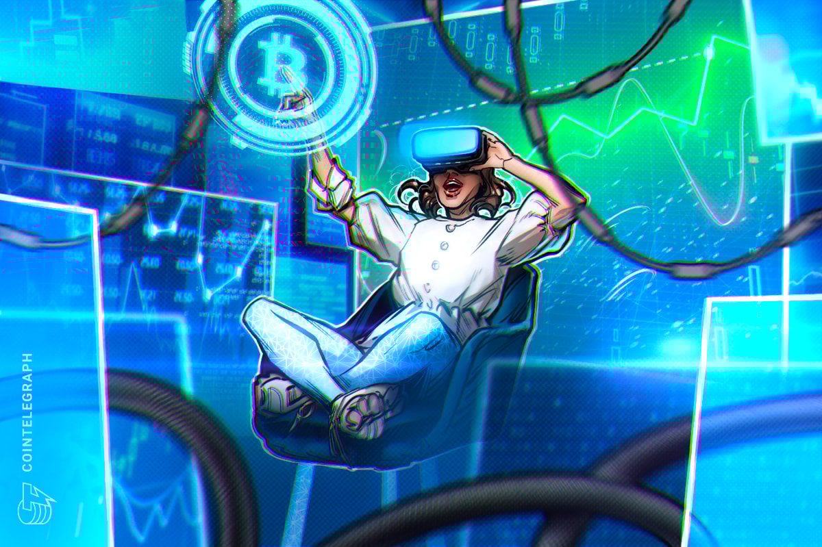 Ожидания инвесторов биткойнов развиваются, так как 88% предложения BTC получают прибыль