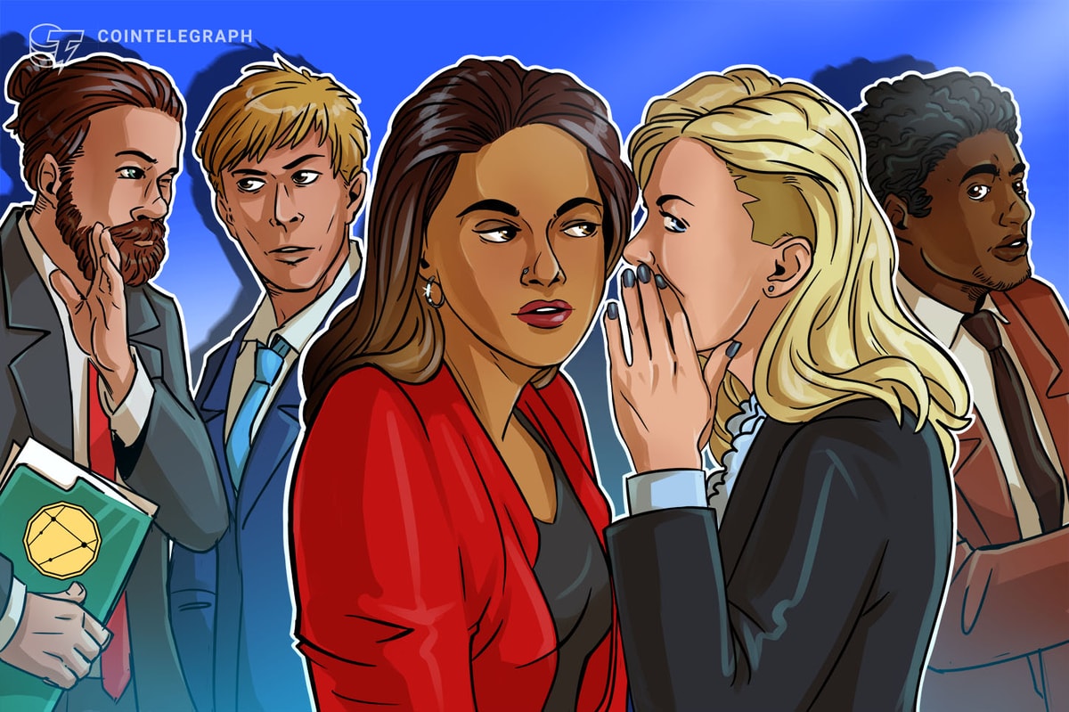 Основатель NFT украл миллионы из Bitcoin Project, инвесторы утверждают