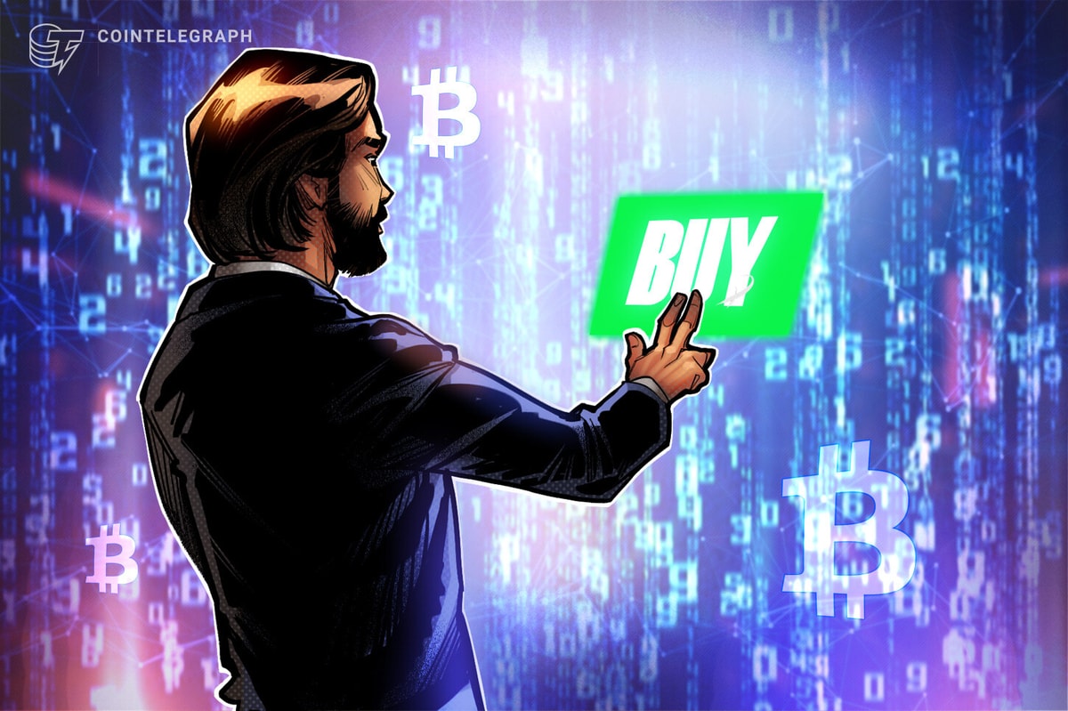 Сколько Биткойн может купить Беркшир Хэтэуэй?