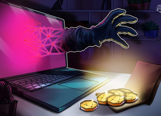 Страховщики мчатся, чтобы покрыть крипто -похищение и риски выкупа