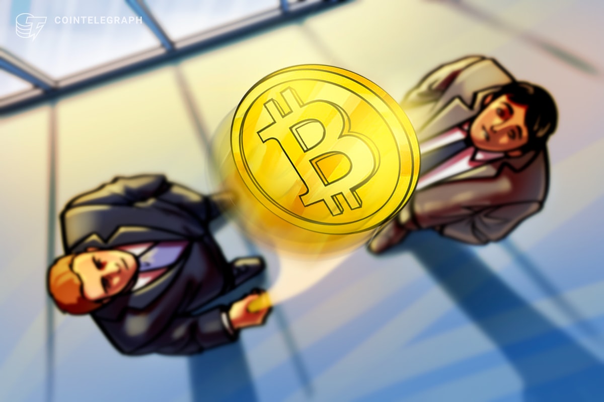 Флорида снимает стратегические биткойнские резервные счета со стола