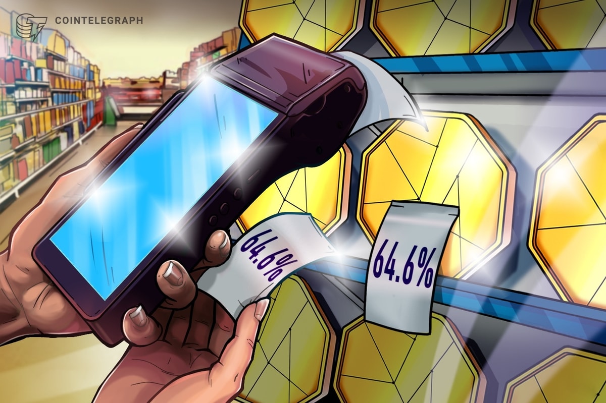 BTC Покупать возможность возникает, когда нарушается напряженность на Ближнем Востоке