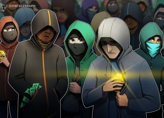 Darknet MarketPlace uptick после выключения Huione