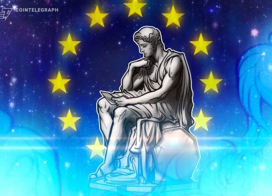 Defi, а не слюда II на переднем крае