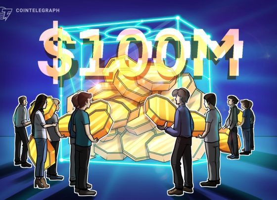 MEXC запускает фонд защиты пользователей в размере 100 миллионов долларов США для покрытия нарушений безопасности