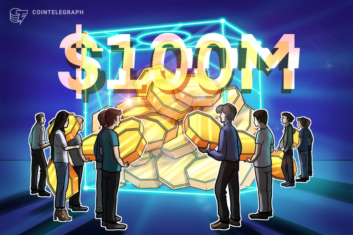 MEXC запускает фонд защиты пользователей в размере 100 миллионов долларов США для покрытия нарушений безопасности