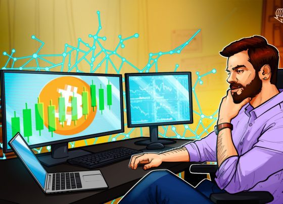 TFTC запускает инструмент ценообразования BTC, чтобы поощрять низкое время предпочтения