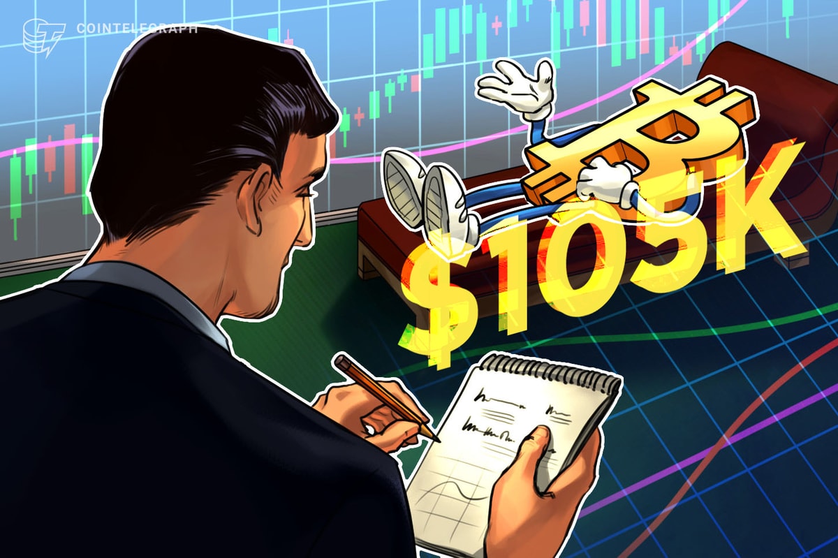 Биткойн падение до 100 тысяч долларов поймало многих торговцев отказа