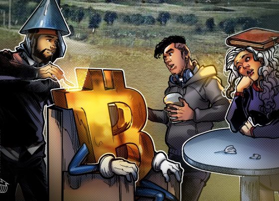 Биткойн скачок до 330 тыс. Долл. США.