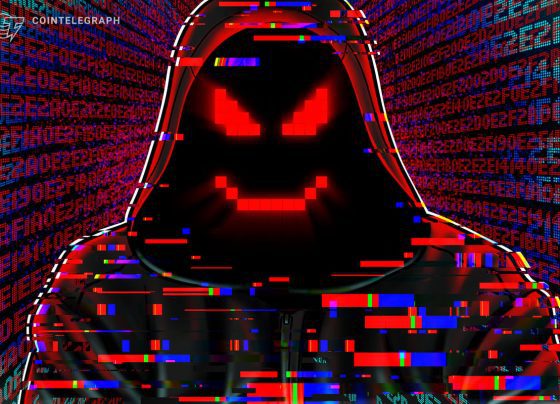 Биткойн -сообщество разбирается в Texas Cop, нарушая BTC ATM