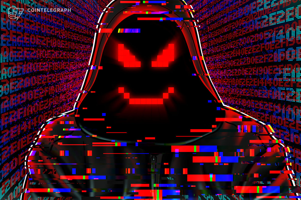 Биткойн -сообщество разбирается в Texas Cop, нарушая BTC ATM