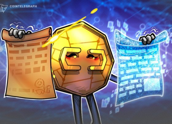 Больше технологов должны присоединиться к нормативному разговору.