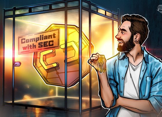 Как безопасно и легально задействовать криптографию в 2025 году