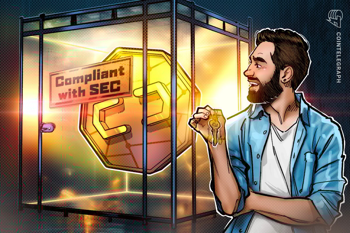 Как безопасно и легально задействовать криптографию в 2025 году