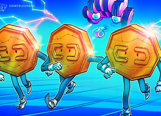 Как проанализировать движения рынка как профессионал