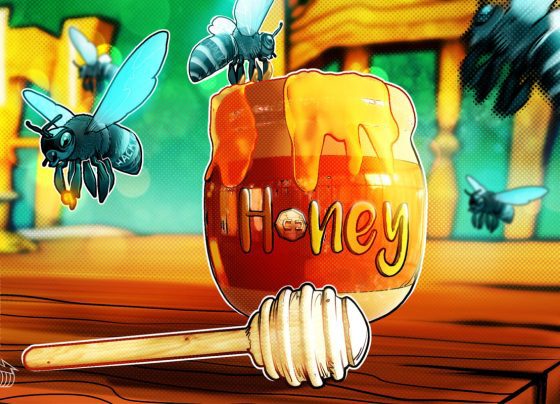 Крипто -ловушка, которая навсегда блокирует ваши средства