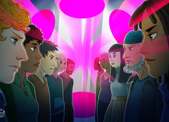 Предложение Полкадо ищет Биткойн Резерв, несмотря на проблемы с сроками рынка