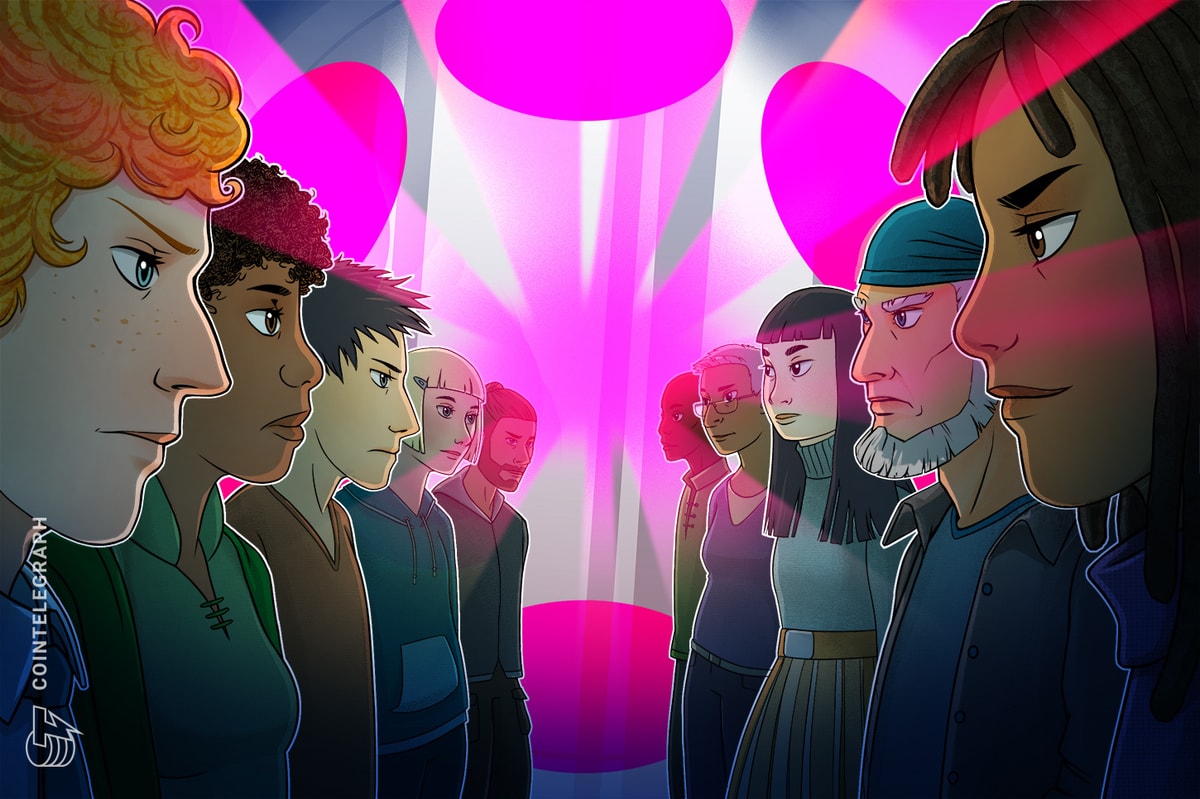 Предложение Полкадо ищет Биткойн Резерв, несмотря на проблемы с сроками рынка