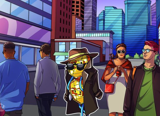 Сингапур, выбивая нелицензионные фирмы, является частью глобальной тенденции