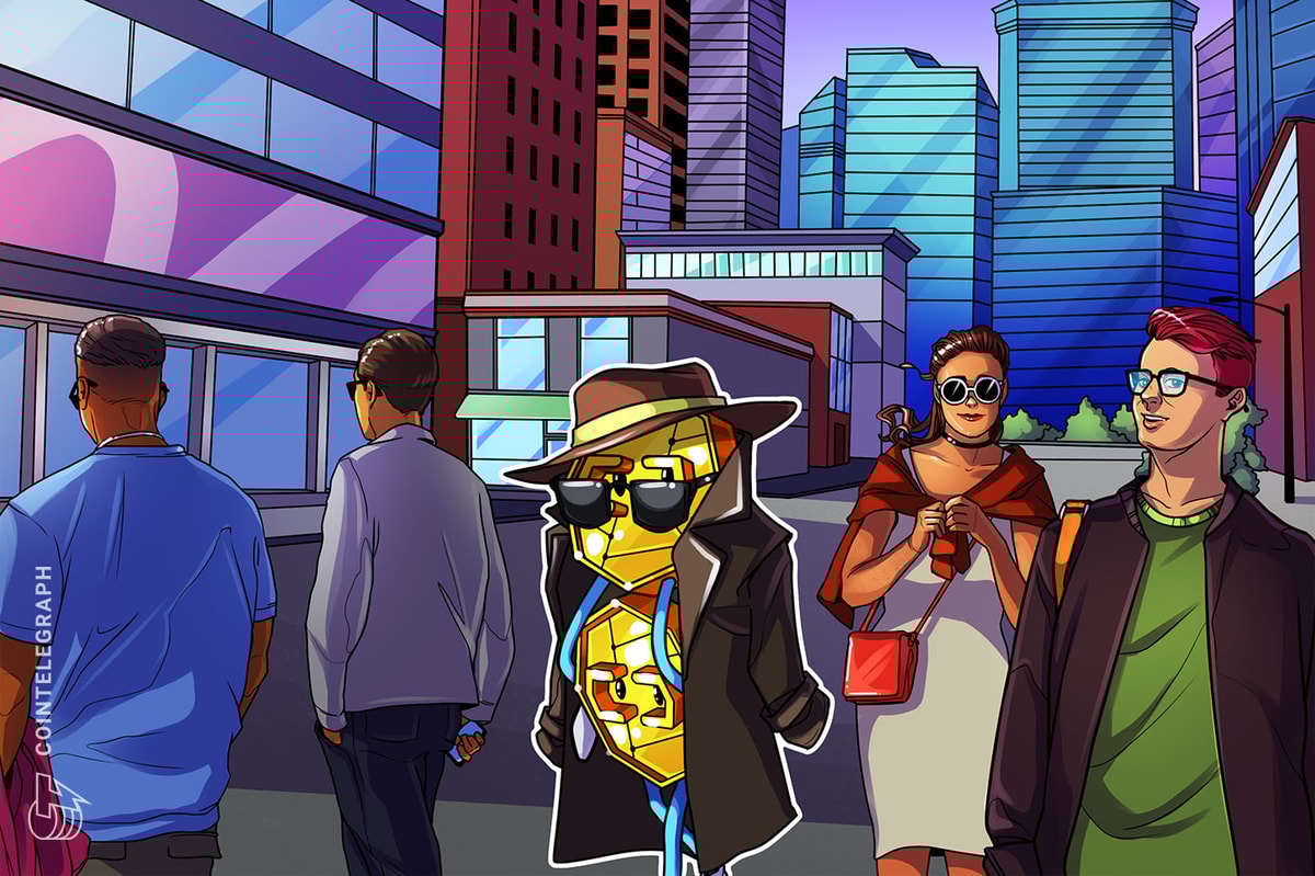 Сингапур, выбивая нелицензионные фирмы, является частью глобальной тенденции