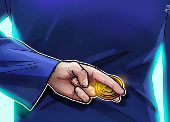 Чешское правительство переживает неверно голосование на фоне скандала с биткойнами