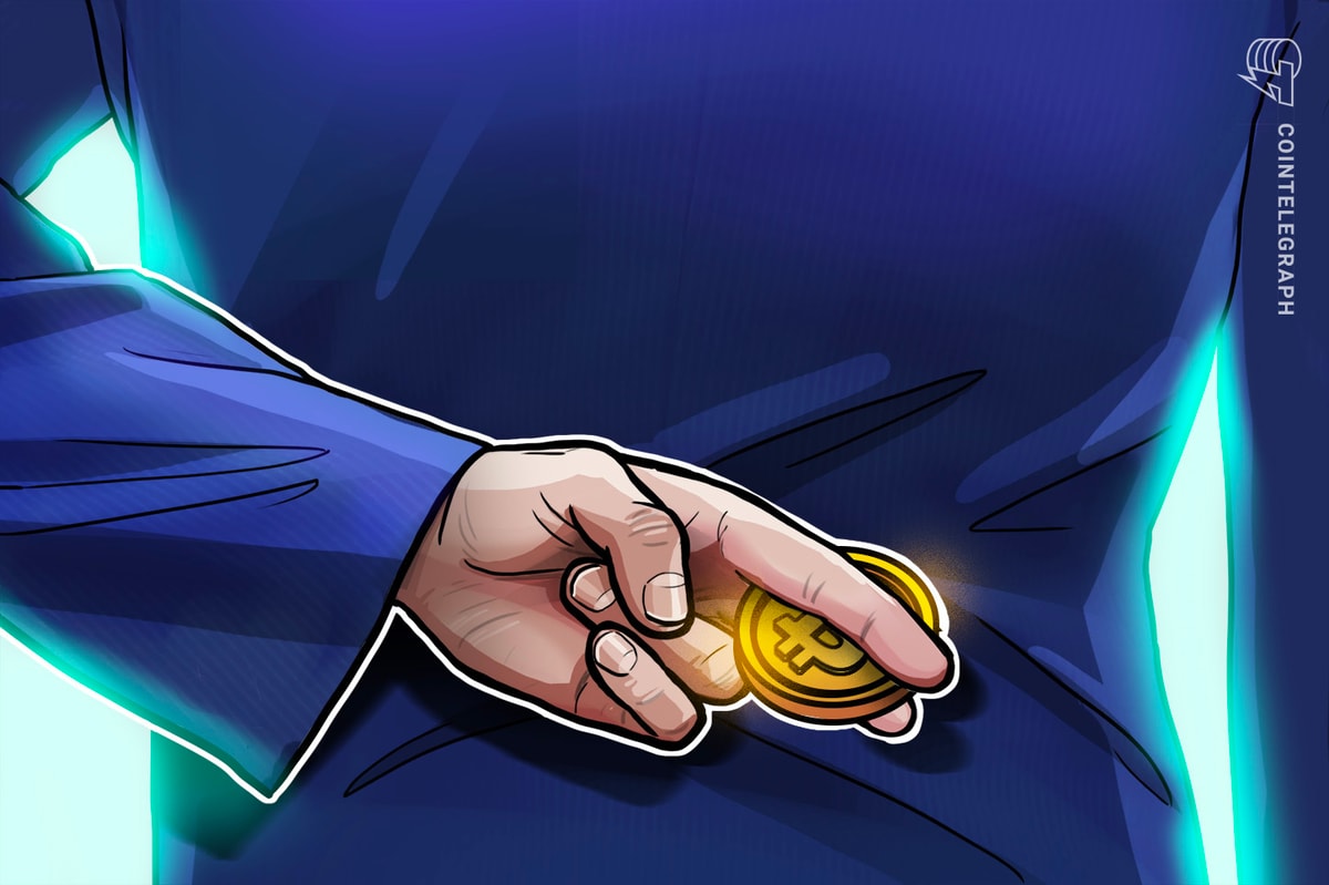 Чешское правительство переживает неверно голосование на фоне скандала с биткойнами