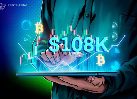 Bitcoin Bull Run имеет место для запуска, Mayer несколько подсказок