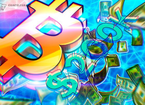 Bitcoin Khale делает ставку на 24 миллиона долларов на митинге BTC до 200 тысяч долларов, поскольку цена повторно проверяет 115 тыс. Долл. США.