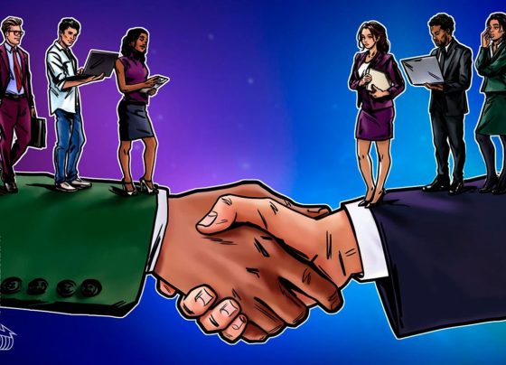 Block присоединяется к S & P 500, приносит больше биткойнов на акции