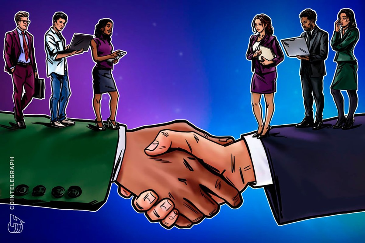 Block присоединяется к S & P 500, приносит больше биткойнов на акции