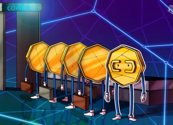 Coinbase добавляет Clearloop для урегулирования вне обмена