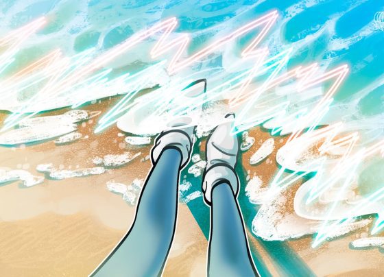 Crypto ETPS См. 3,7B приток, когда биткойн проходит через 118 тыс. Долл. США