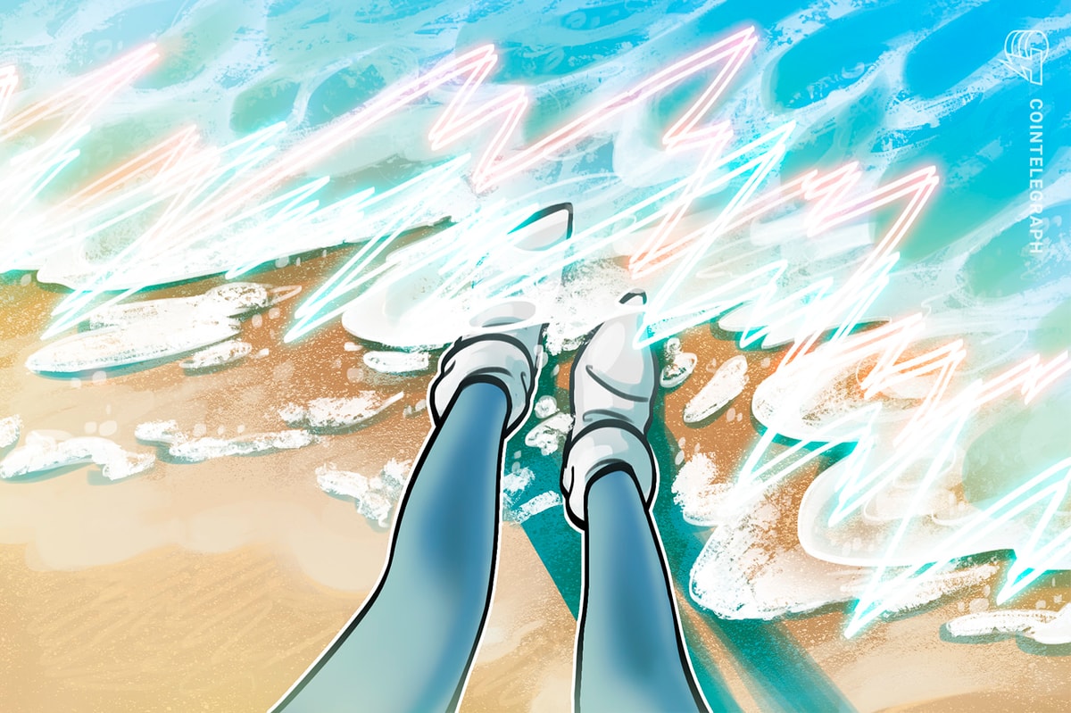 Сезон Altcoin может зависеть от Crypto ETF: аналитики